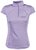 Trainingsshirt Trendy Hazel lilac S.