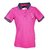 Poloshirt Horka Costa pink 116.