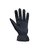 BR Handschoen Warm Classy Pro