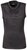 Tanktop Denici Cavalli Shadow.