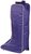 Laarzentas Diva Violet.