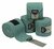 Fleece polobandages Le Mieux Sage