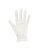 Anky Handschoen technical C-wear white 8/85.