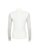 Anky® Wedstrijdshirt longsleeve mesh S/36.
