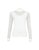 Anky® Wedstrijdshirt longsleeve mesh S/36.