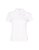 Anky® Wedstrijdshirt shortsleeve Glamour L/40.