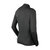 Baselayer Horka Grace S.