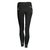 Rijbroek EQS black 40.