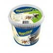 Paardensnoepjes appel emmertje 1,5kg.