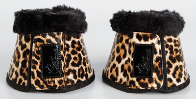 Springschoenen panthera.