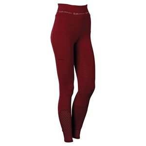 Rijlegging EQ Wine maat 36/38 FB aanbieding.