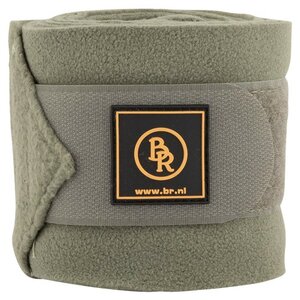 Bandages BR Event 3m. fleece sea spray.