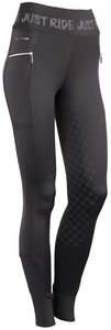 Rijlegging Equitights Just Ride Urban.