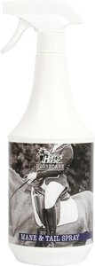 Antiklit & Glans spray 1ltr.