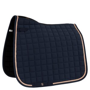 Zadeldek BR Liverpool C-wear navy DR.