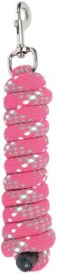 Halstertouw mounty 2M two tone (3 kleuren).