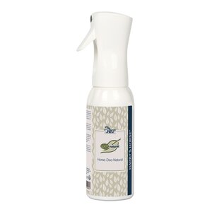 Paardendeo spray 500ml.
