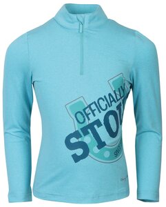 Shirt STOUT! Beryl.