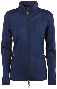 Vest Chatel M.