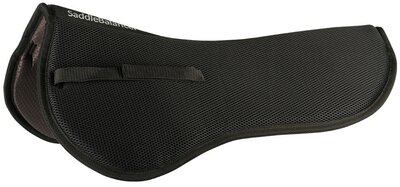 Zadelonderlegger Balancer.