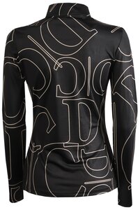 Shirt Denici Cavalli Stardust