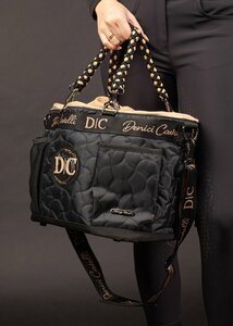 Poetstas Denici Cavalli Stardust.