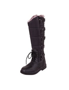 Thermolaars Siberia 39.