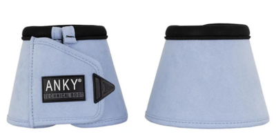 Springschoenen Anky Blue heron L/Full.