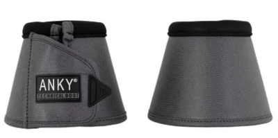 Springschoenen Anky Night owl L/Full.