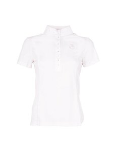 Anky® Wedstrijdshirt shortsleeve Glamour L/40.