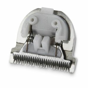 Scheerkop voor Sectolin clipper SE-100.