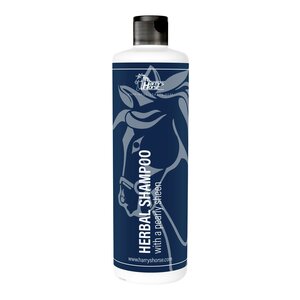 Shampoo herbal (1000 ml.)