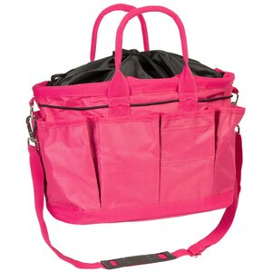 Poetstas / helmtas Fashion fuchsia.