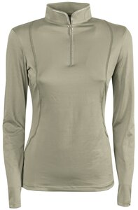 Longsleeve trendy Jackie.