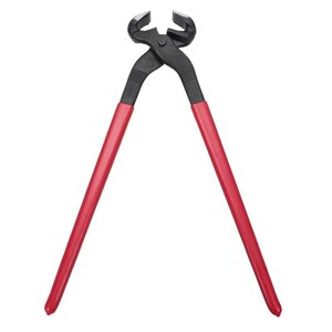 Shoepuller 12" hoefknipptang.