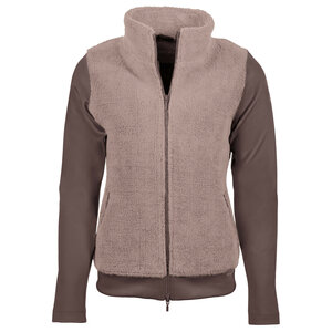 Vest Classy Soft