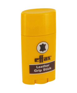 Effax leather grip stick 50ml.