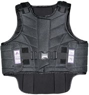 Bodyprotector flexFit senior zip.