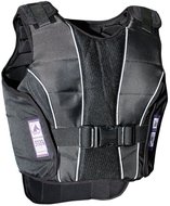 Bodyprotector ladyfit level 3 senior.