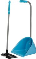 Mestboy Compact babyblauw.