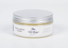 Ledercreme Elite (250ml)