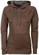 Hoodie krakau bracken.
