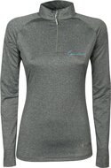 Baselayer ES Avery Green.