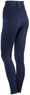 EquiTights rijlegging full Grip Saalbach 44.