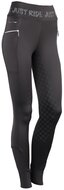 Rijlegging Equitights Just Ride Urban.