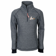 Partij Sweater Loulou Richmond blue.