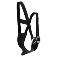 Luchtzuigerband Miracle Collar.
