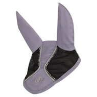 Oornetje Glamour chique Lavendel.