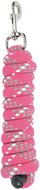 Halstertouw mounty 2M two tone (3 kleuren).