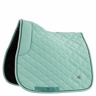 Zadeldek BR Eden shetland dr.